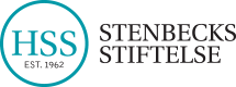 Stenbecks Stiftelse
